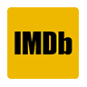 IMDB