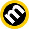 Metacritic