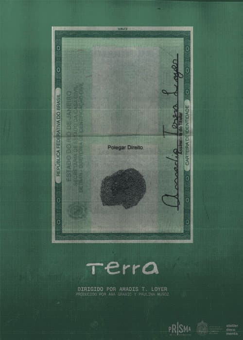 Terra