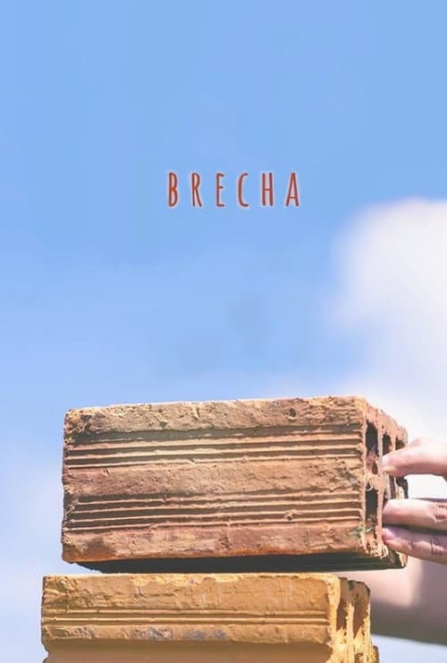 Brecha