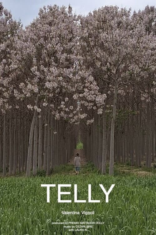 TELLY