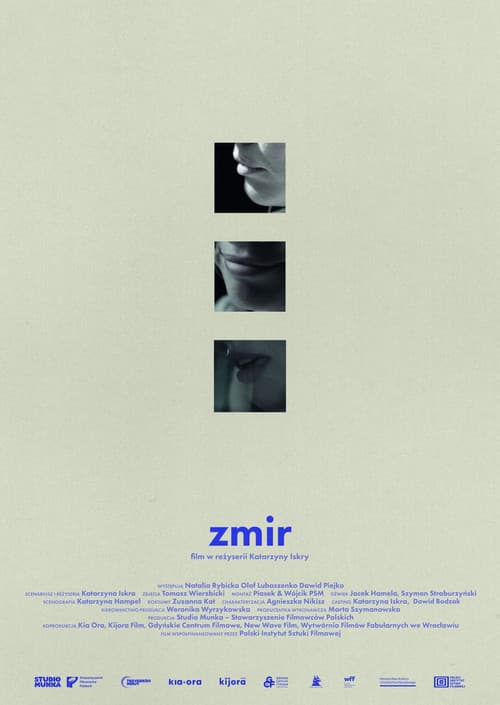 Zmir