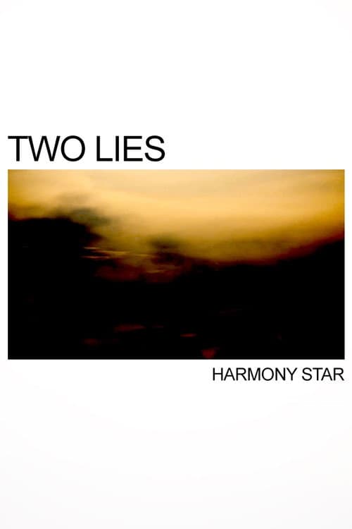 Two Lies