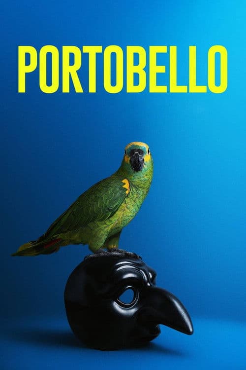 Portobello