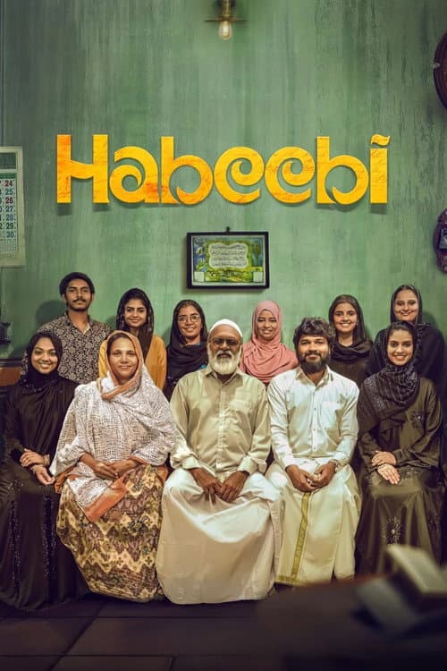 Habeebi