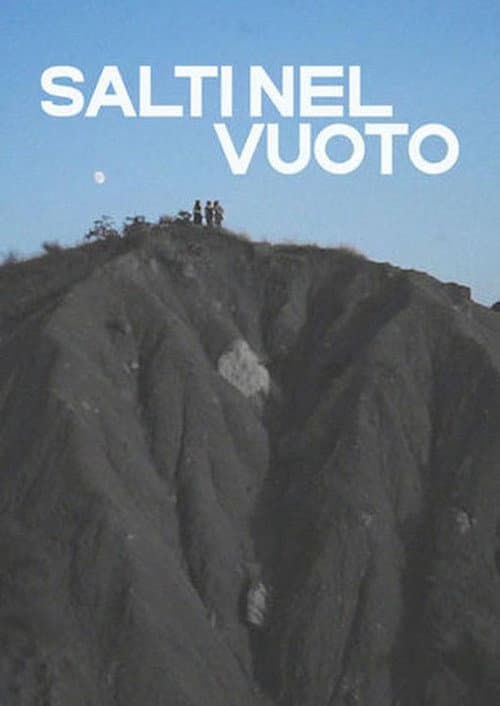 Salti nel vuoto