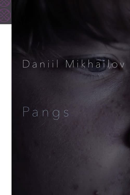 Pangs