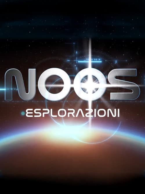 Noos Explorations