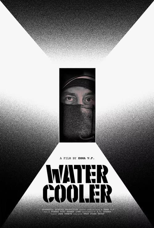 Water Cooler