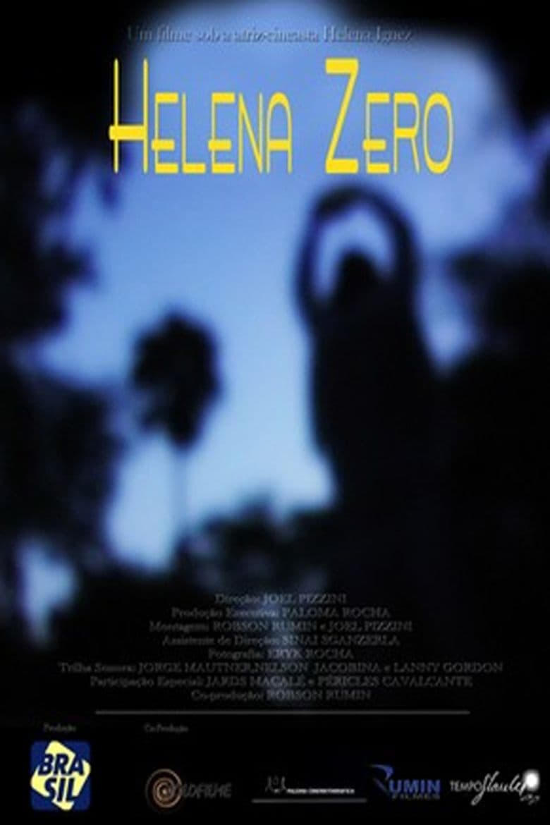 Helena Zero
