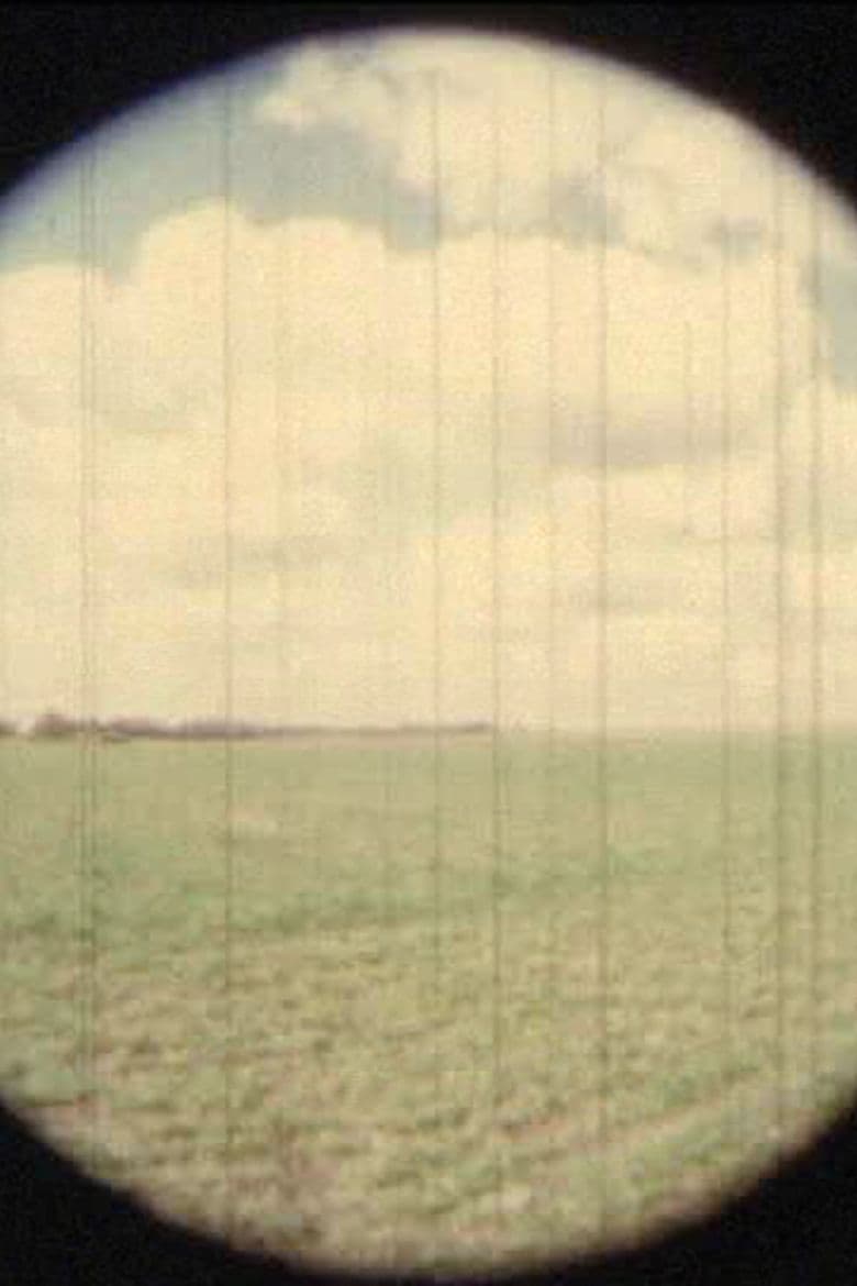 4 Rural Sketches