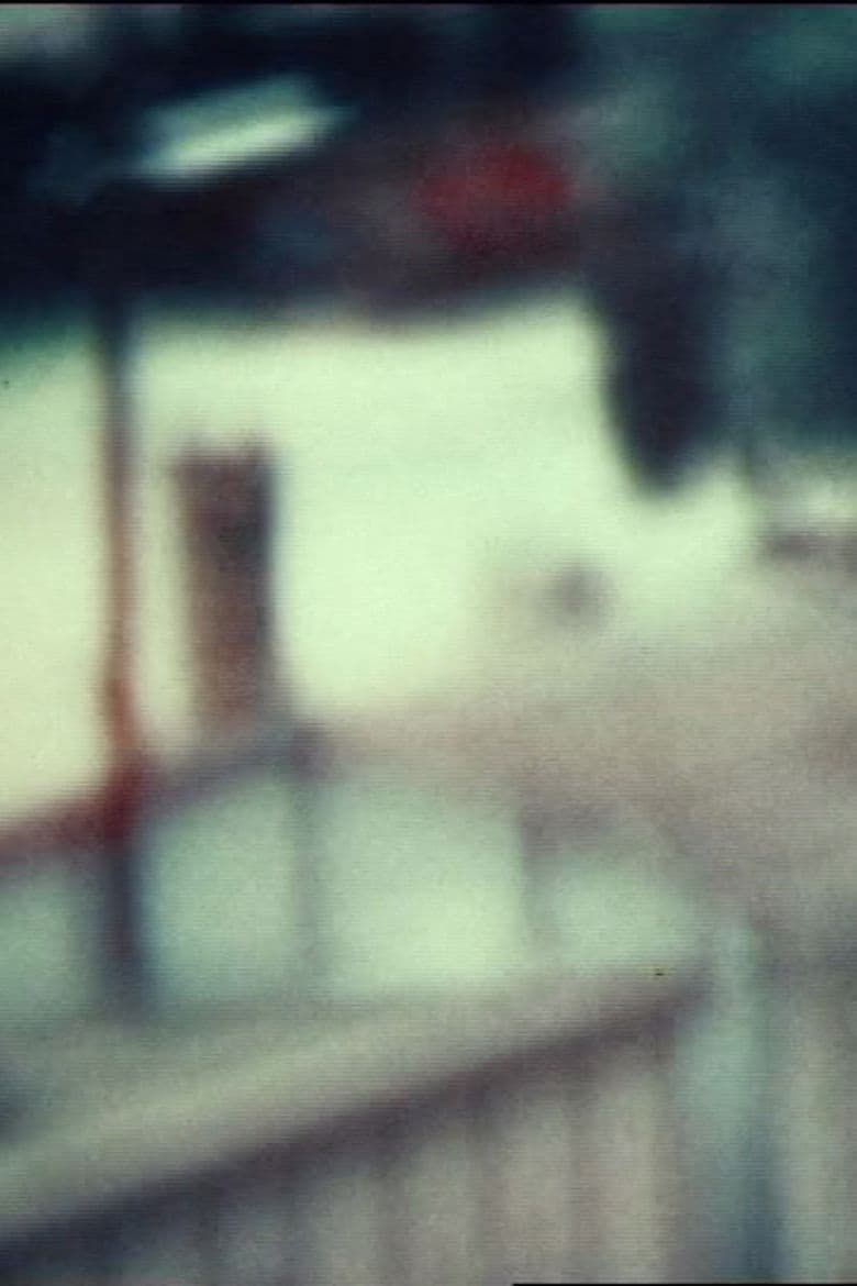 6 Small Pieces of Film