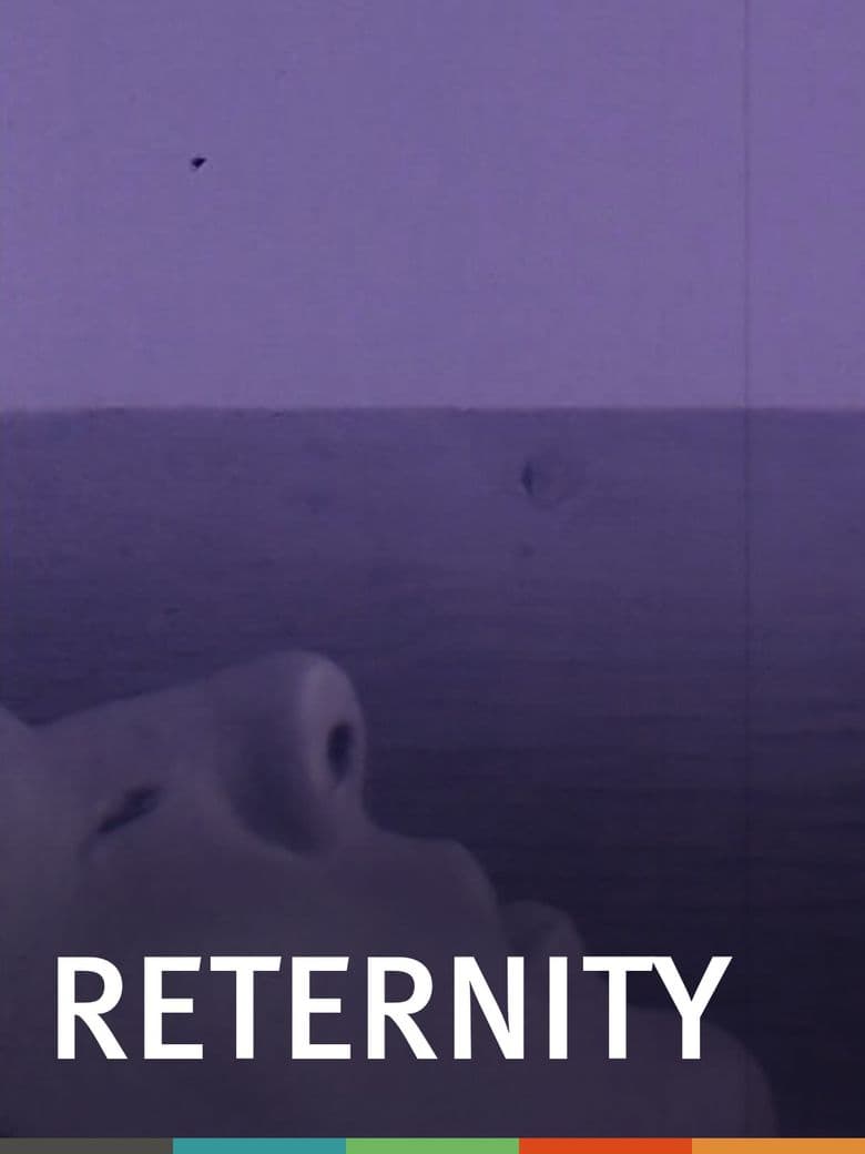 Reternity