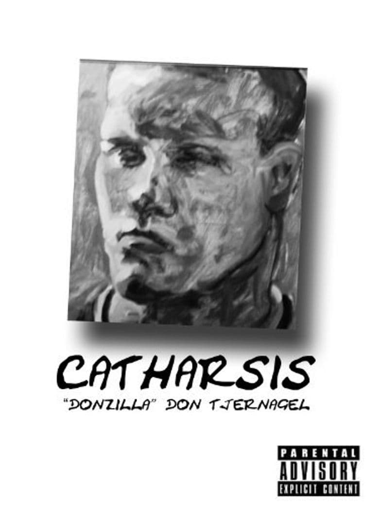 Catharsis