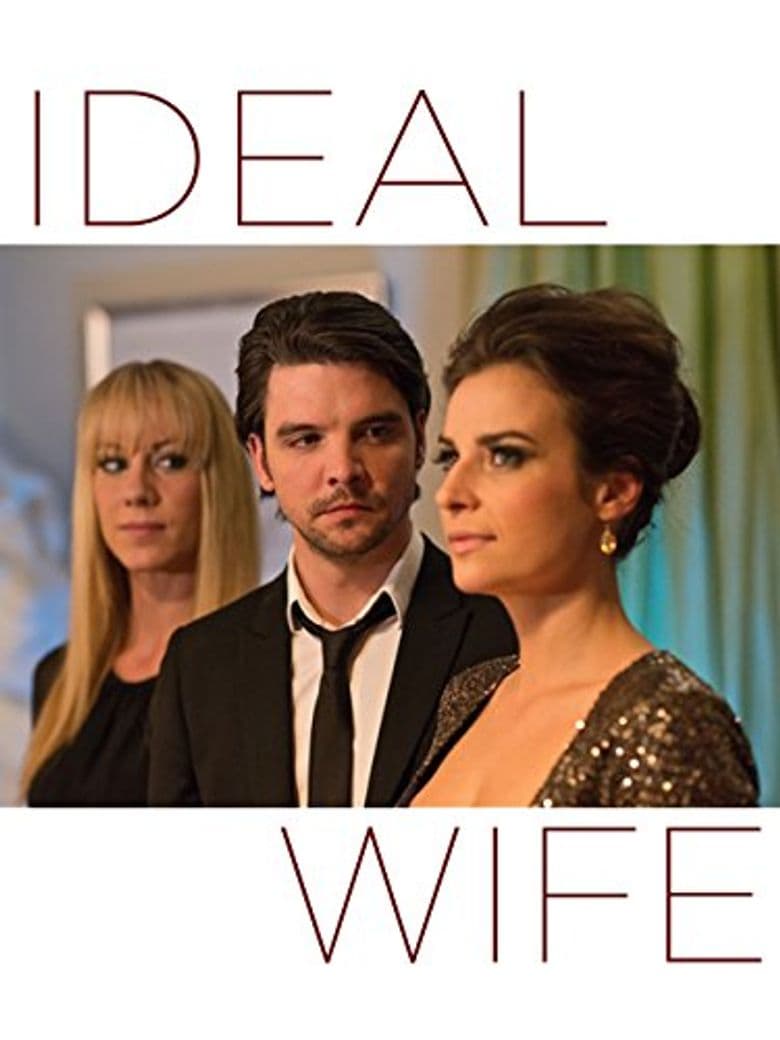 Ideal Wife