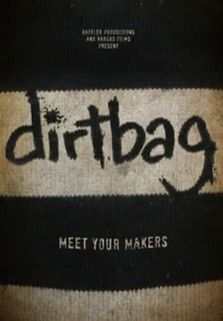 Dirtbag Challenge