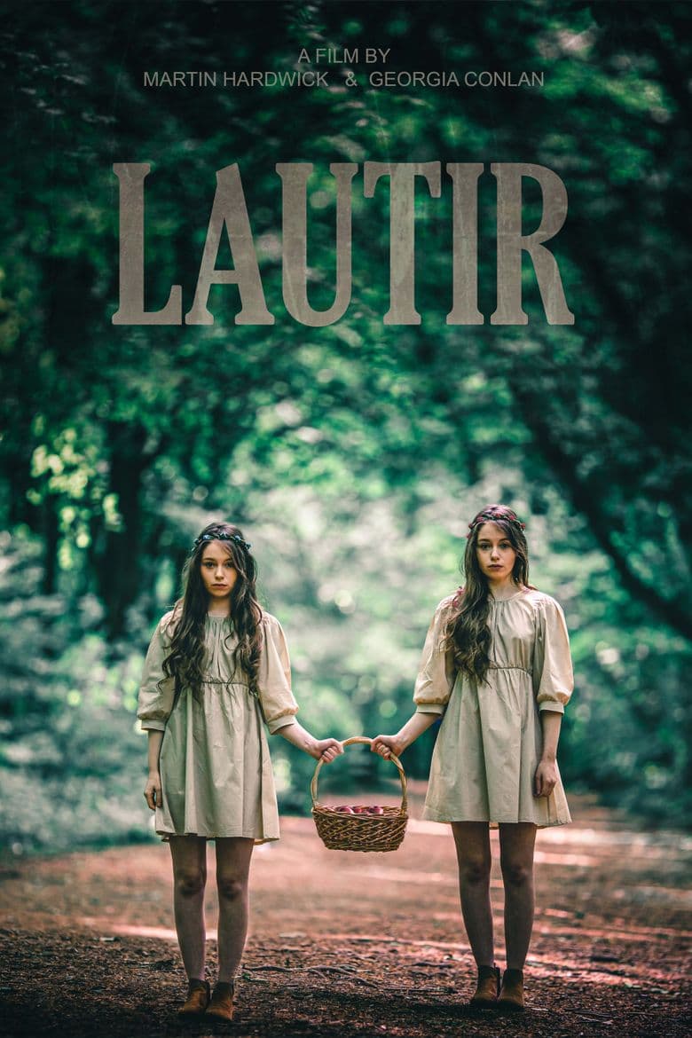 LAUTIR