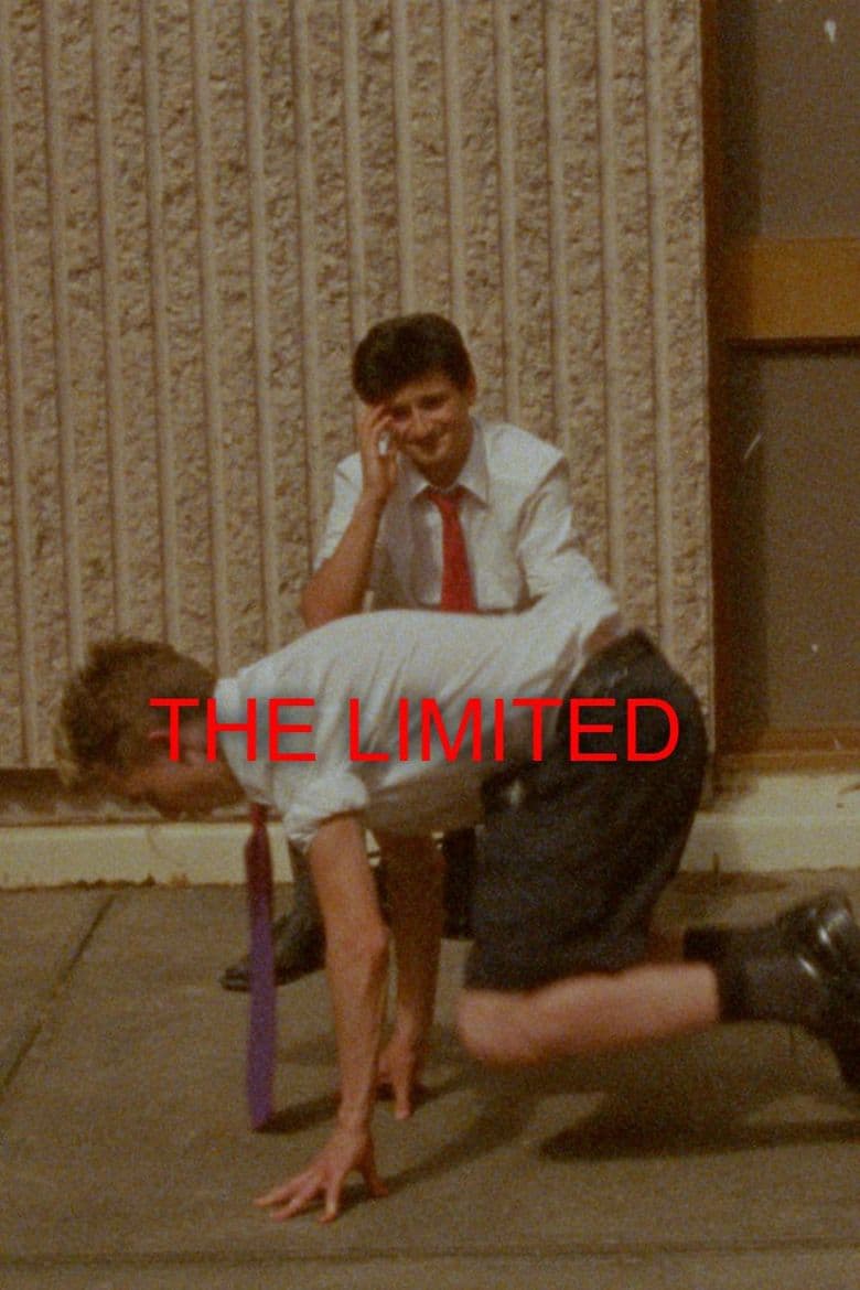 The Limited