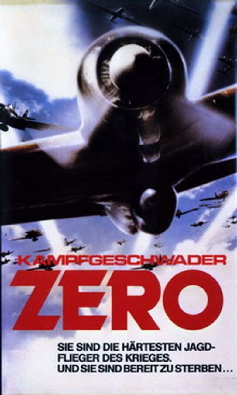 Zerosen moyu