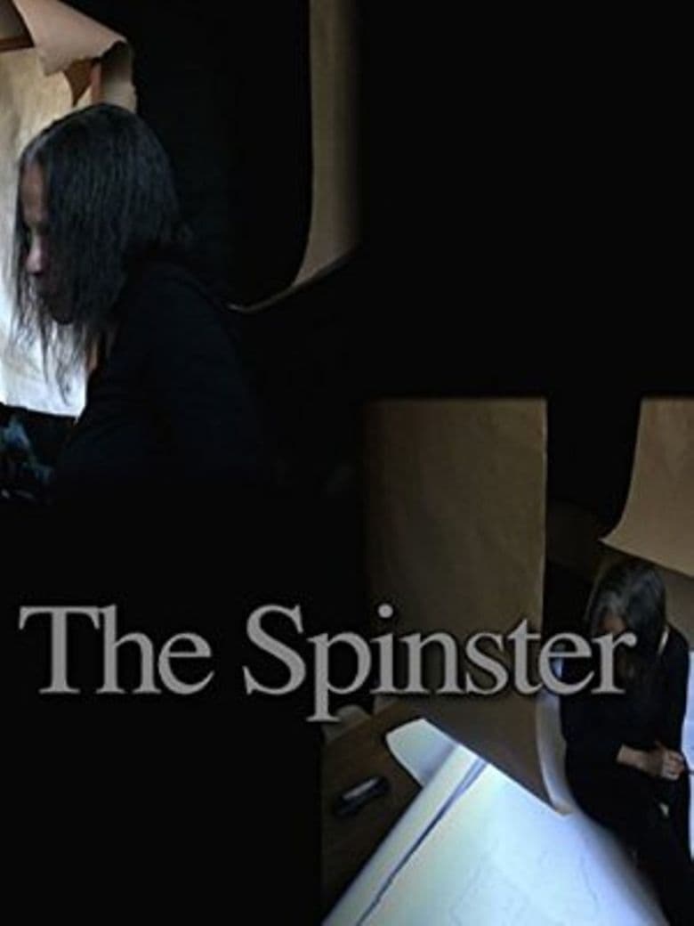 The Spinster