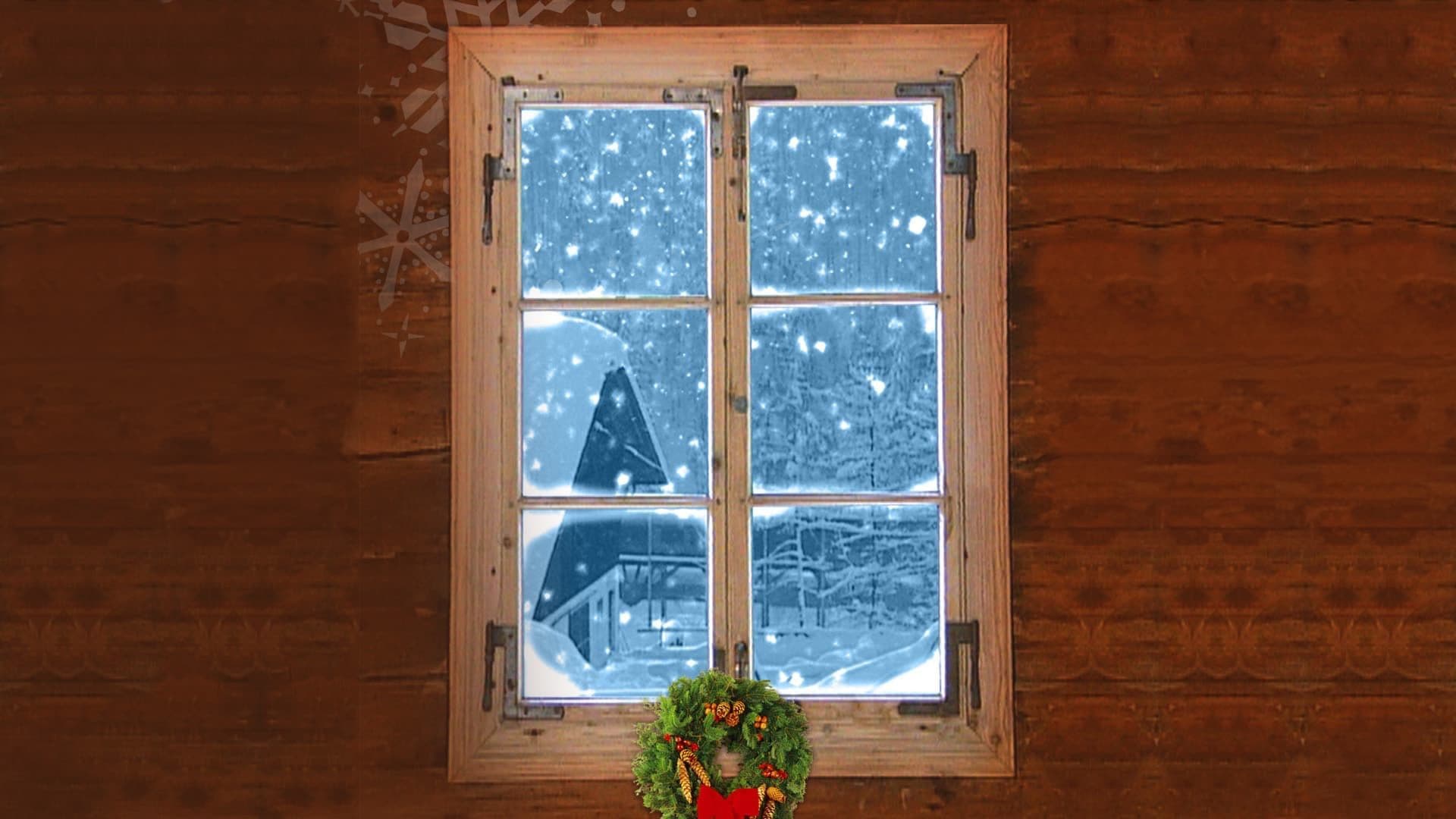 Winter Dreams