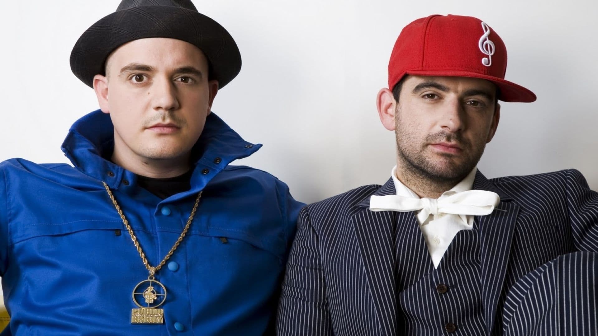 We Are Modeselektor