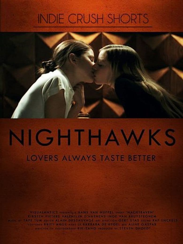 Nighthawks