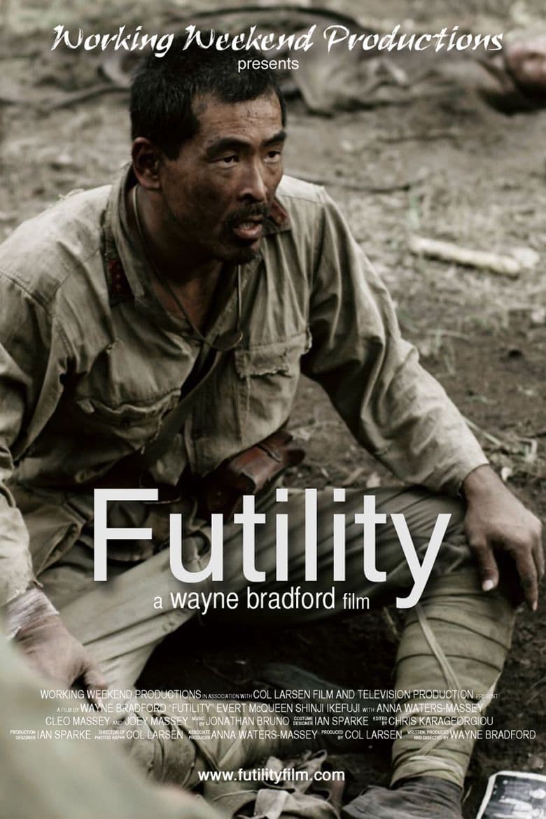 Futility