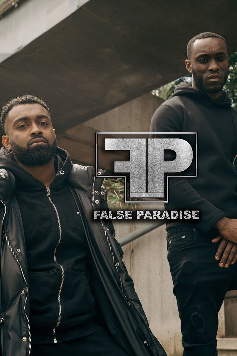 False Paradise