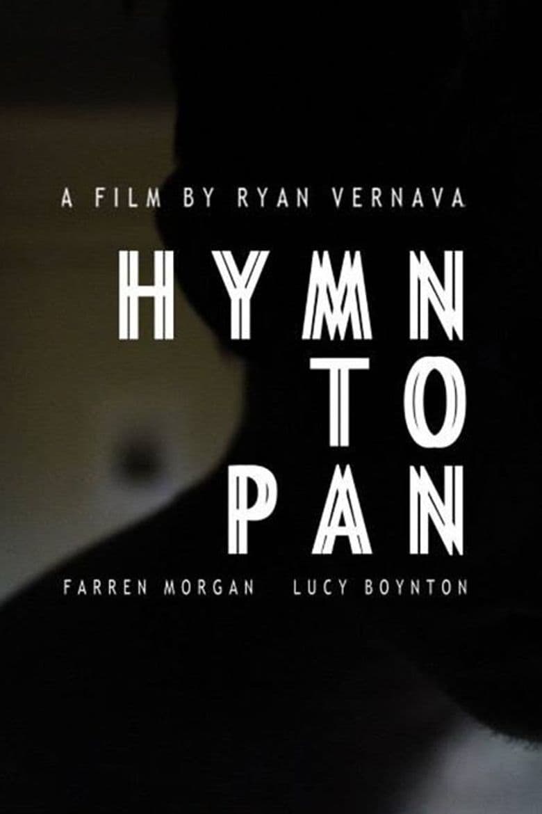 Hymn to Pan