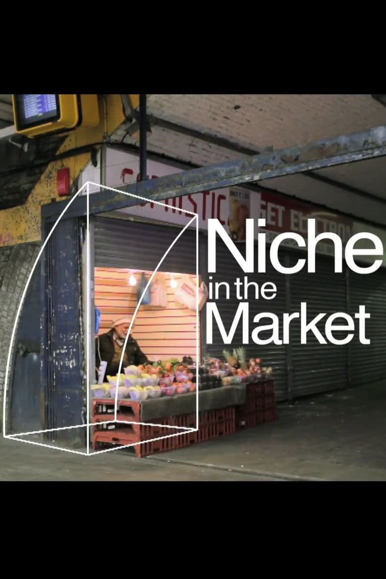 Niche in the Market