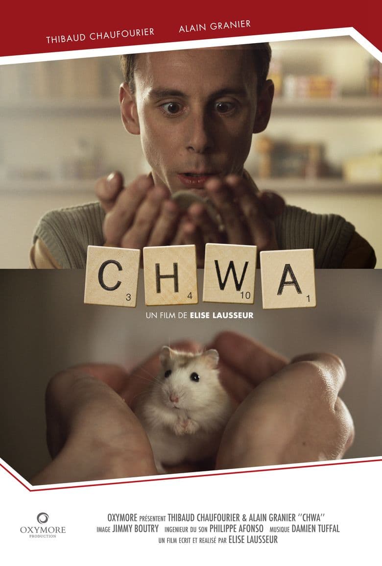 Chwa