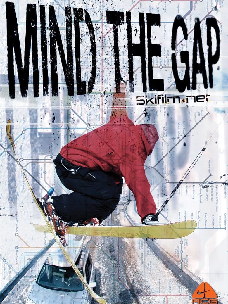 Mind the Gap