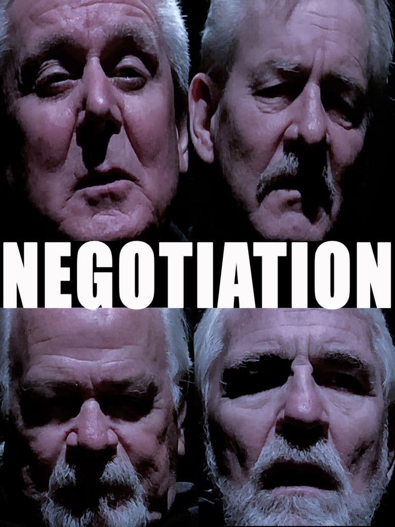 Negotiation