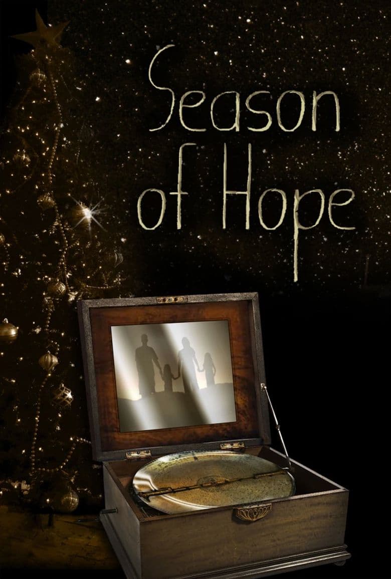 Season of Hope