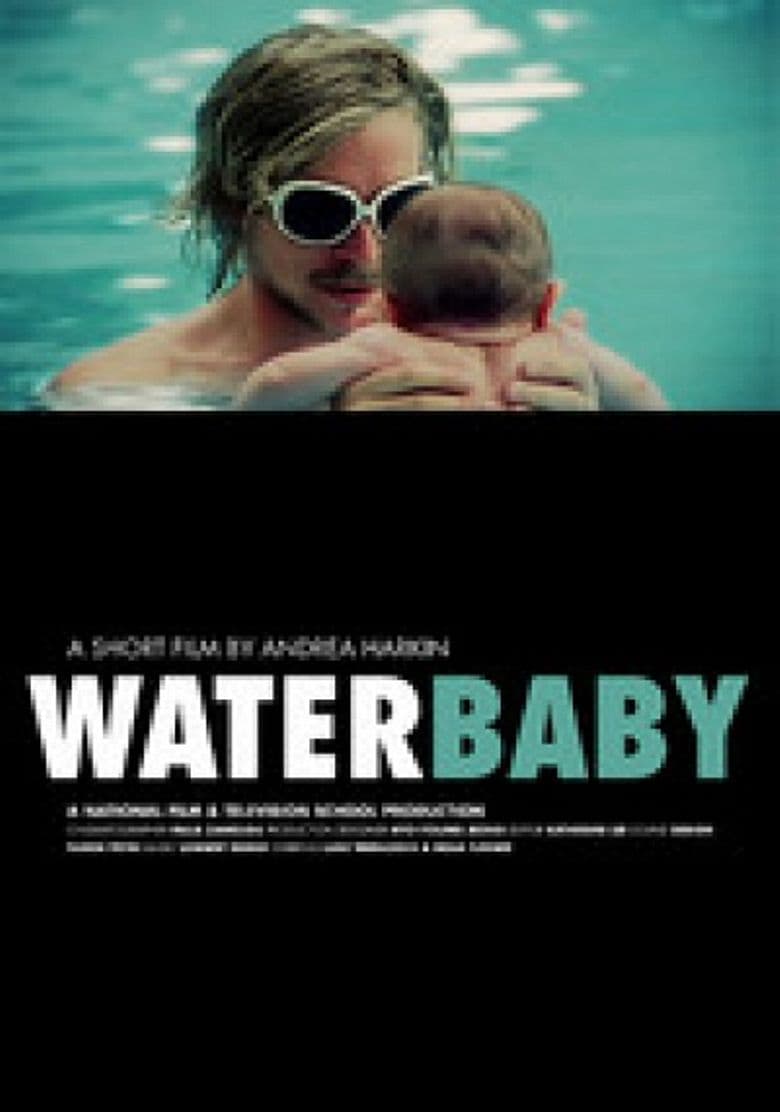 Waterbaby