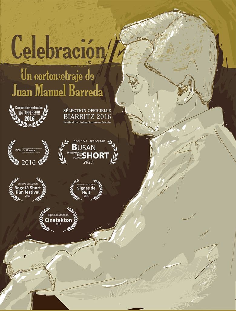 Celebración