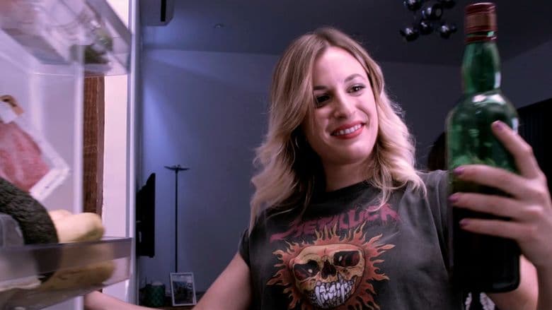 Episode #1.3