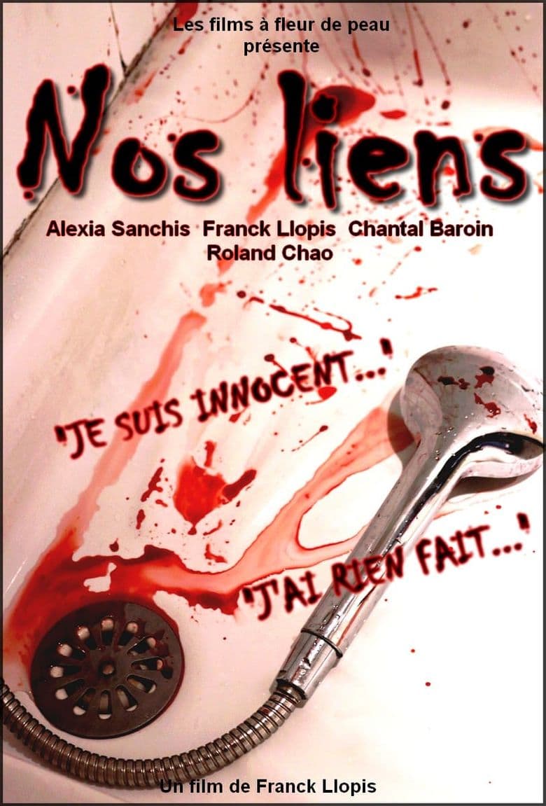 Nos Liens