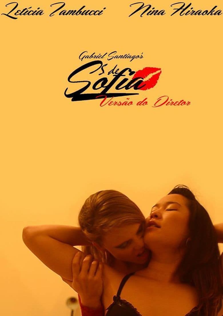 S de Sofia