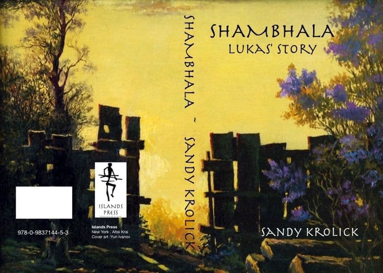 Shambhala