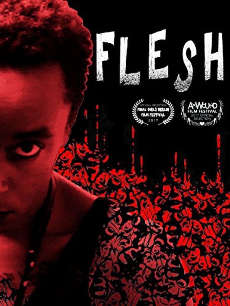 Flesh