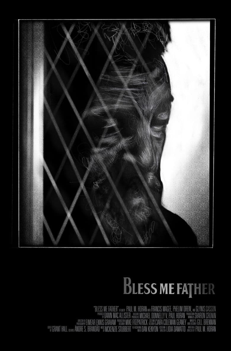 Bless Me Father