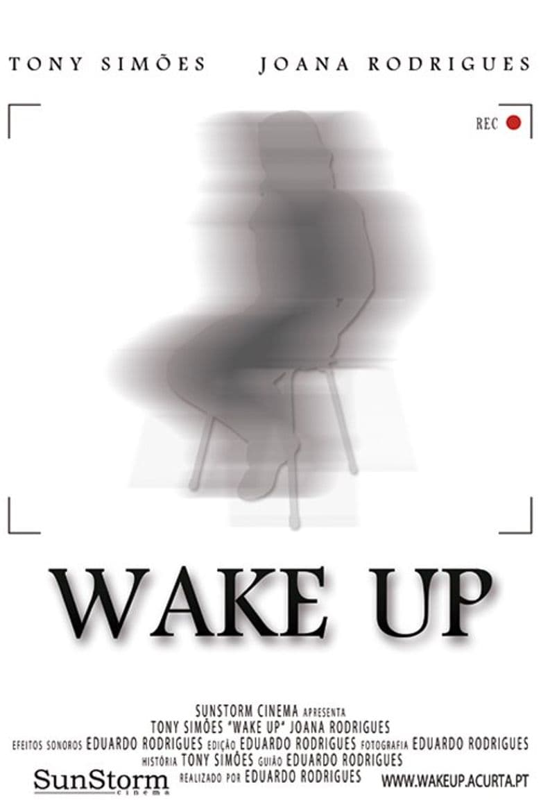 Wake Up