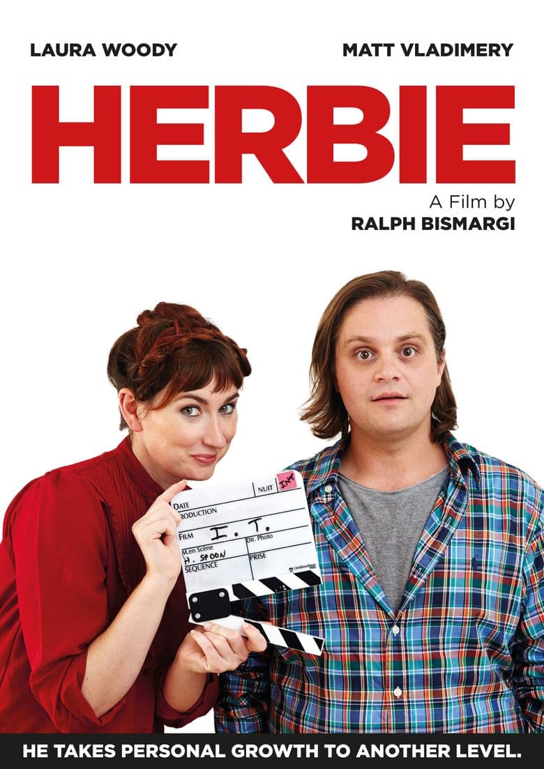 Herbie