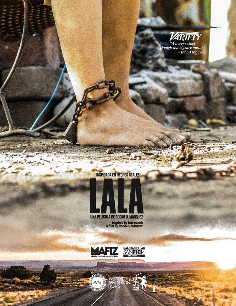 Lala