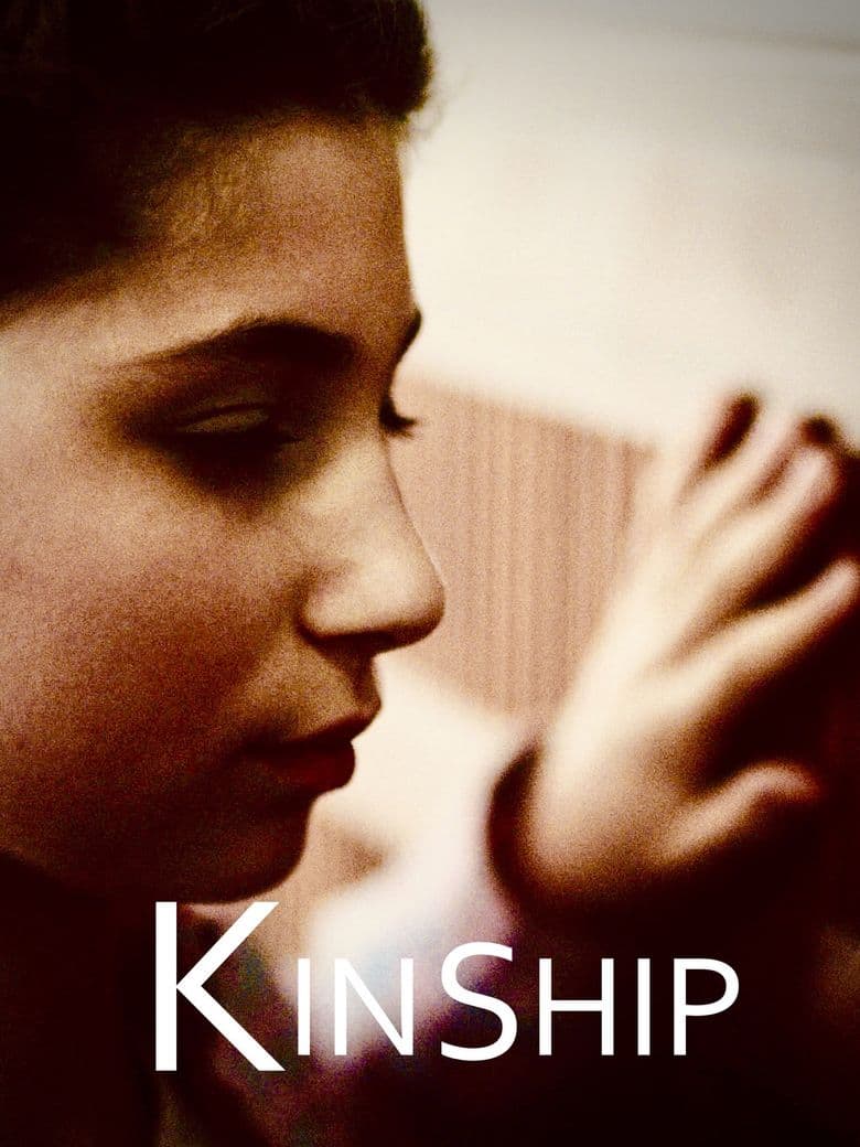 Kinship