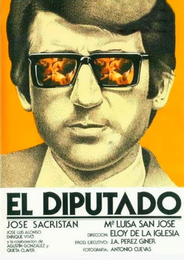 The deputy