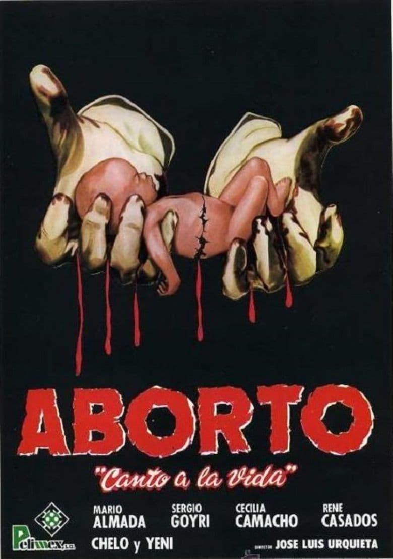 Abortion: A Song to Life