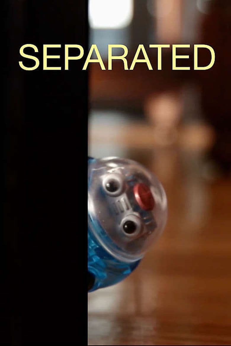 Separated